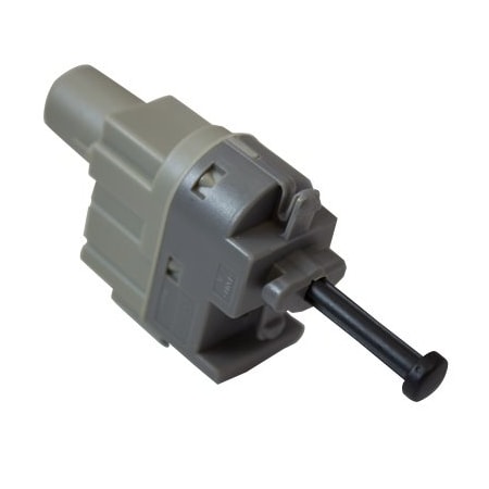 Motorcraft 01-08 Ford Escape/05-08 Merc Mariner Switch Asy-Stop, Sw5568 SW5568
